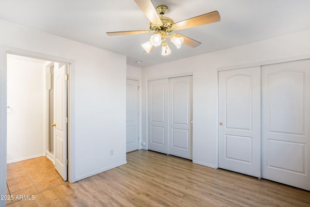 813 OCOTILLO Drive, Sierra Vista, AZ 85635