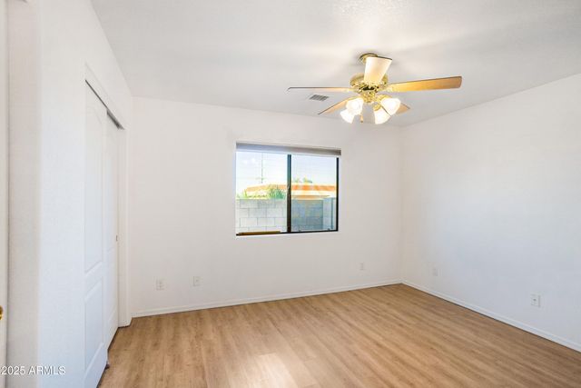 813 OCOTILLO Drive, Sierra Vista, AZ 85635