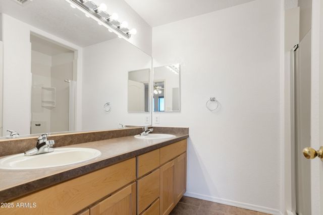 813 OCOTILLO Drive, Sierra Vista, AZ 85635