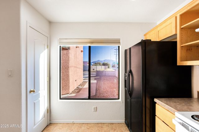 813 OCOTILLO Drive, Sierra Vista, AZ 85635