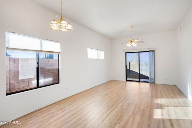 813 OCOTILLO Drive, Sierra Vista, AZ 85635