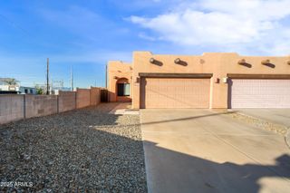 813 OCOTILLO Drive, Sierra Vista, AZ 85635