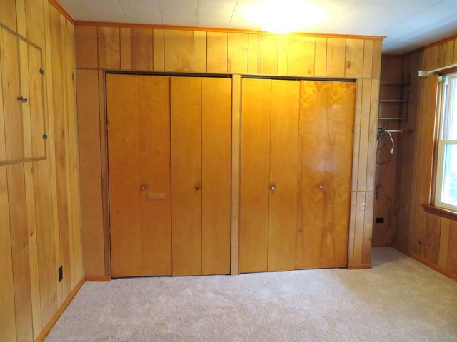 1707 Lenz Avenue, Ambridge, PA 15003