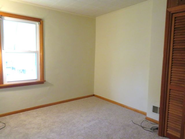 1707 Lenz Avenue, Ambridge, PA 15003