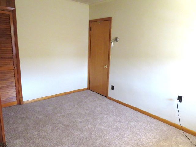 1707 Lenz Avenue, Ambridge, PA 15003