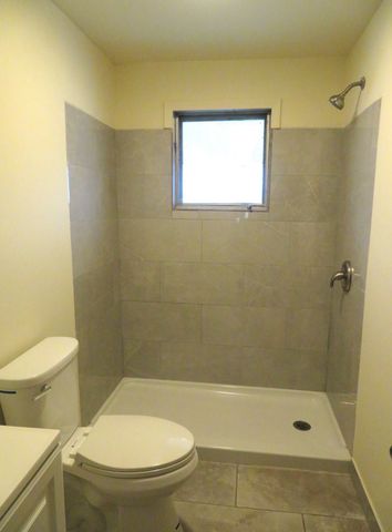 1707 Lenz Avenue, Ambridge, PA 15003