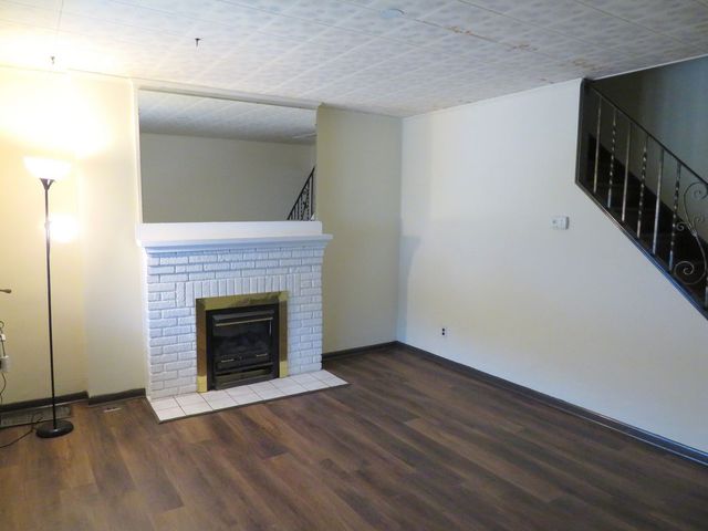 1707 Lenz Avenue, Ambridge, PA 15003