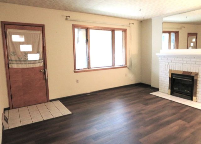 1707 Lenz Avenue, Ambridge, PA 15003