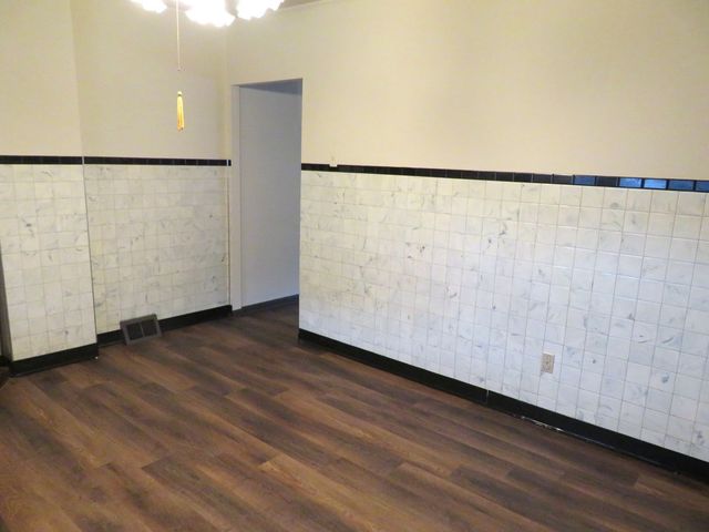 1707 Lenz Avenue, Ambridge, PA 15003