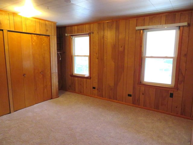 1707 Lenz Avenue, Ambridge, PA 15003