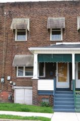 1707 Lenz Avenue, Ambridge, PA 15003