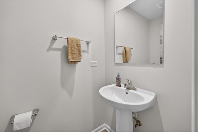 383 Thresher Street, Dekalb, IL 60115