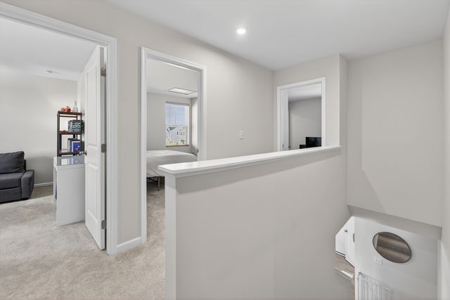 383 Thresher Street, Dekalb, IL 60115