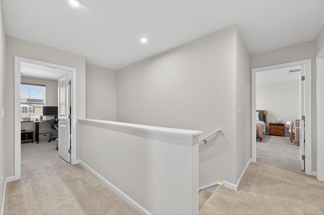 383 Thresher Street, Dekalb, IL 60115