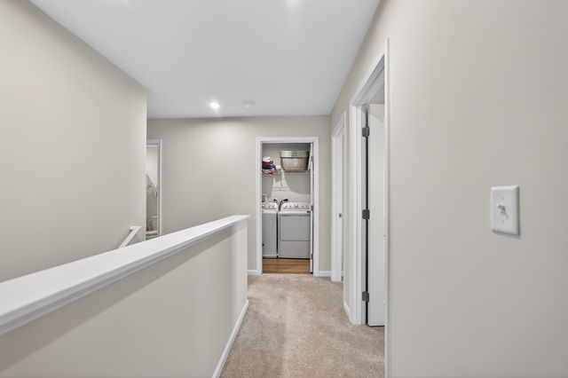 383 Thresher Street, Dekalb, IL 60115