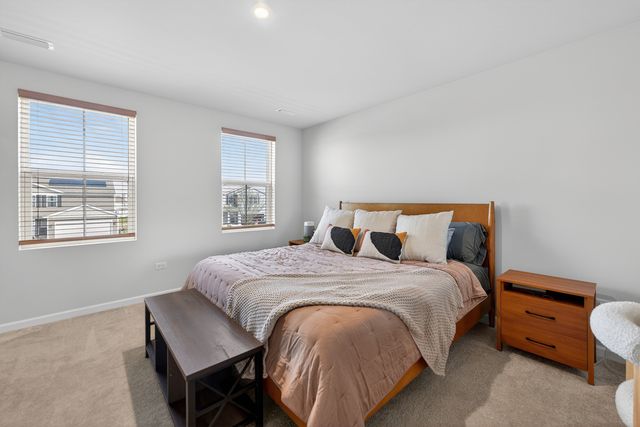 383 Thresher Street, Dekalb, IL 60115