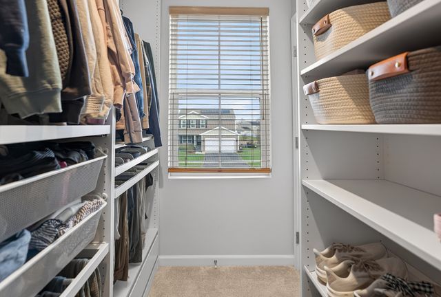 383 Thresher Street, Dekalb, IL 60115