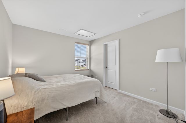 383 Thresher Street, Dekalb, IL 60115