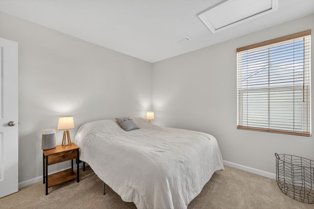 383 Thresher Street, Dekalb, IL 60115