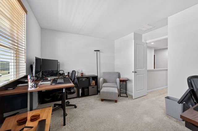 383 Thresher Street, Dekalb, IL 60115