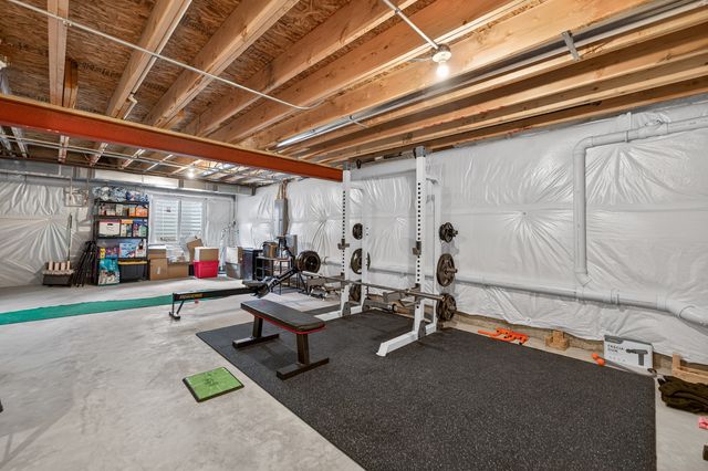 383 Thresher Street, Dekalb, IL 60115