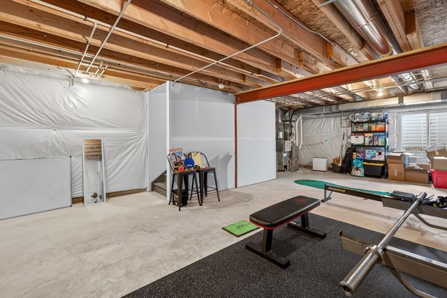 383 Thresher Street, Dekalb, IL 60115