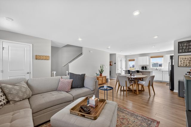 383 Thresher Street, Dekalb, IL 60115