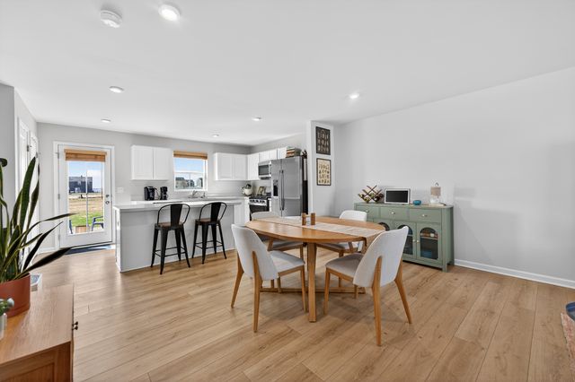 383 Thresher Street, Dekalb, IL 60115