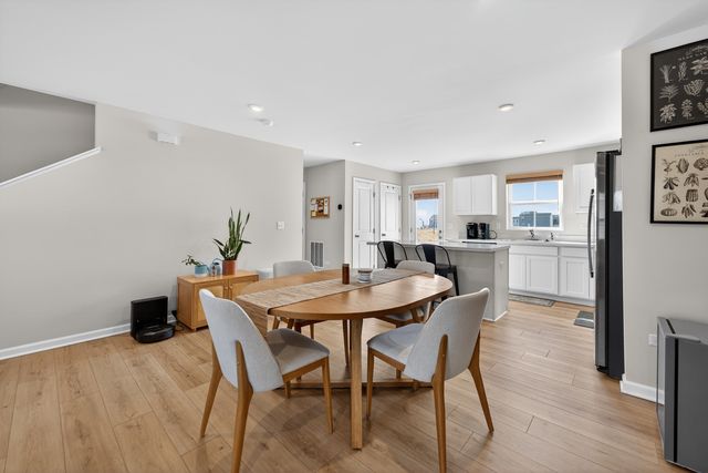 383 Thresher Street, Dekalb, IL 60115