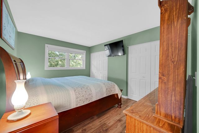 12804 Oak Street, Cedar Lake, IN 46303