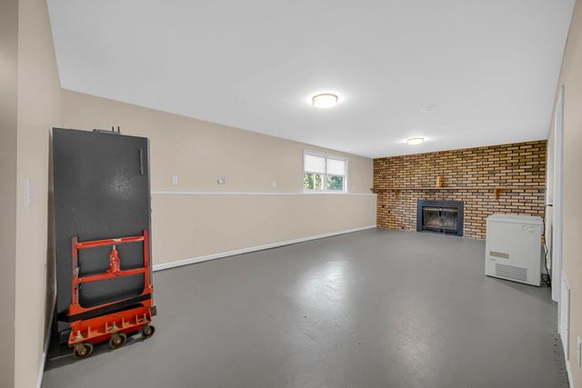12804 Oak Street, Cedar Lake, IN 46303