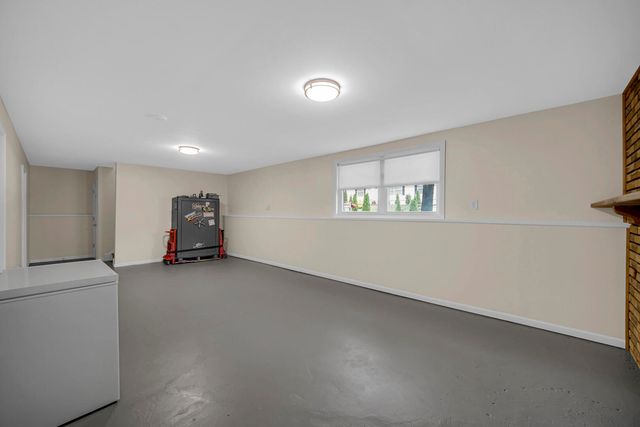12804 Oak Street, Cedar Lake, IN 46303