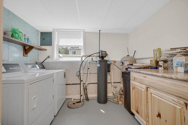 12804 Oak Street, Cedar Lake, IN 46303