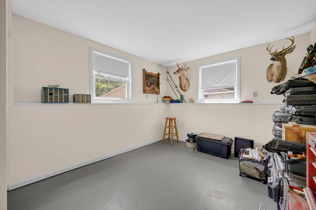 12804 Oak Street, Cedar Lake, IN 46303