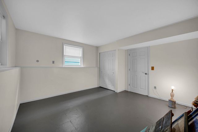 12804 Oak Street, Cedar Lake, IN 46303