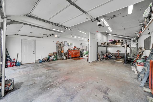12804 Oak Street, Cedar Lake, IN 46303