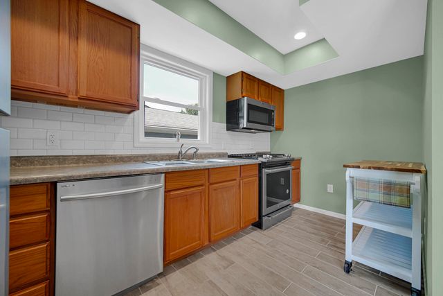 12804 Oak Street, Cedar Lake, IN 46303