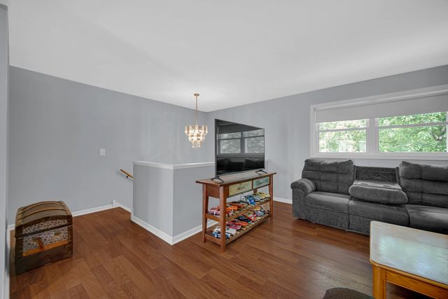 12804 Oak Street, Cedar Lake, IN 46303