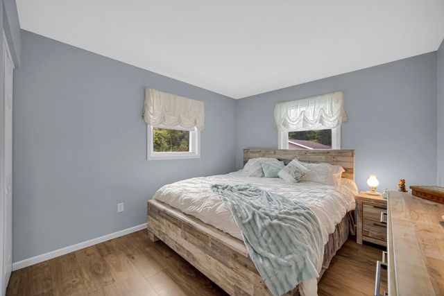 12804 Oak Street, Cedar Lake, IN 46303