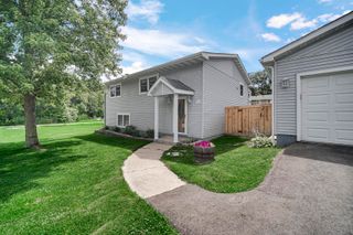 12804 Oak Street, Cedar Lake, IN 46303