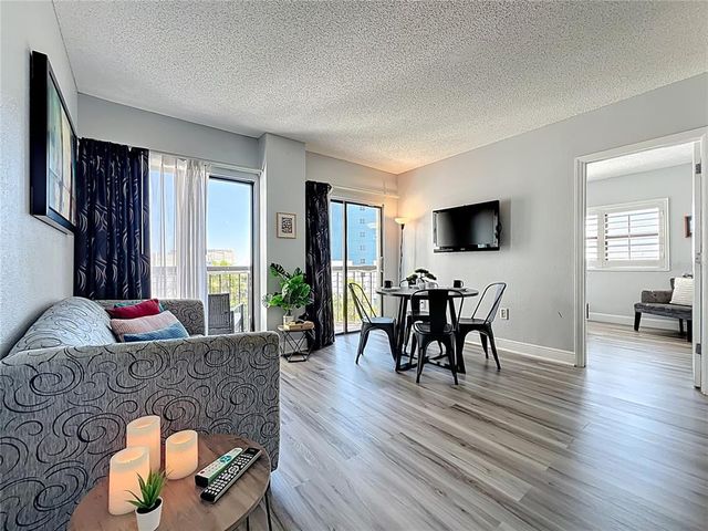 6165 CARRIER DRIVE 2602, Orlando, FL 32819