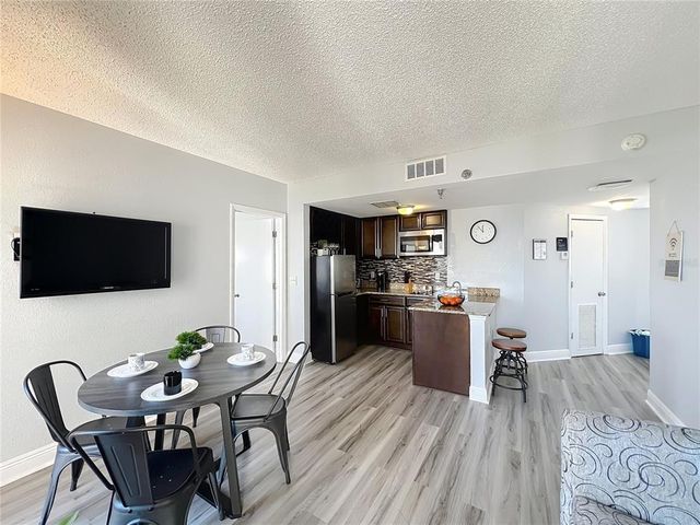 6165 CARRIER DRIVE 2602, Orlando, FL 32819
