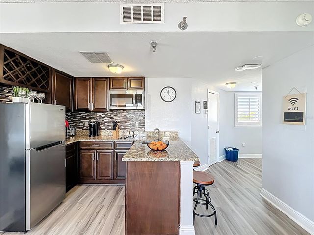 6165 CARRIER DRIVE 2602, Orlando, FL 32819