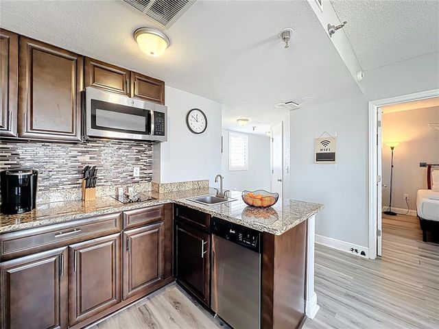6165 CARRIER DRIVE 2602, Orlando, FL 32819
