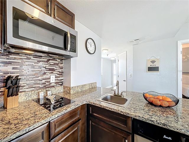 6165 CARRIER DRIVE 2602, Orlando, FL 32819