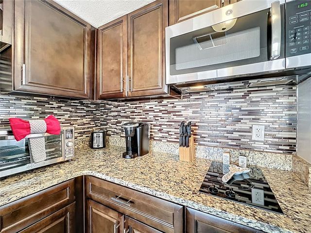 6165 CARRIER DRIVE 2602, Orlando, FL 32819