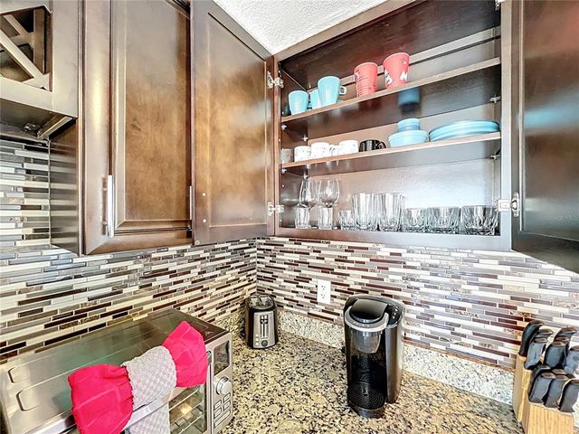 6165 CARRIER DRIVE 2602, Orlando, FL 32819