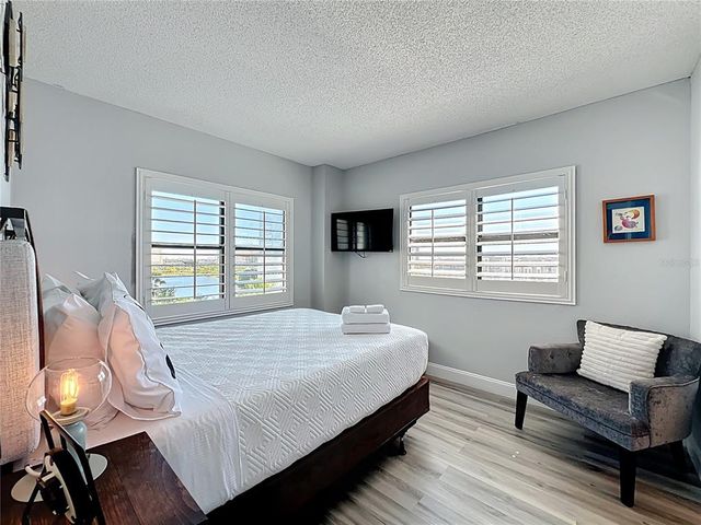 6165 CARRIER DRIVE 2602, Orlando, FL 32819