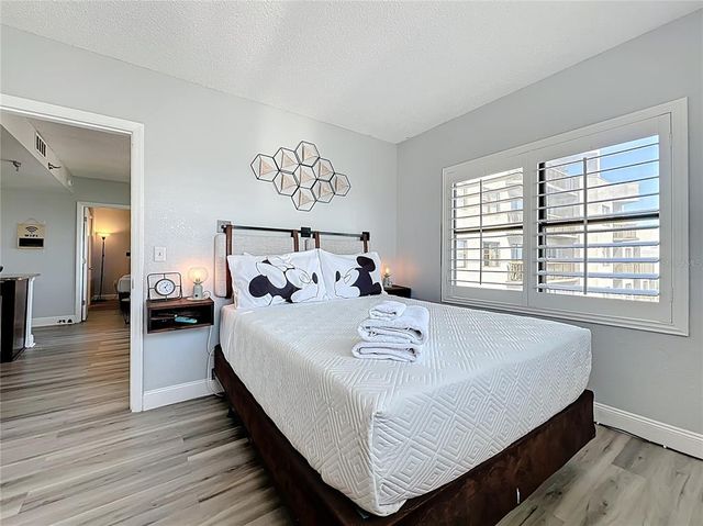 6165 CARRIER DRIVE 2602, Orlando, FL 32819