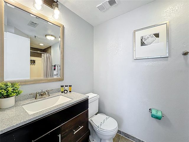 6165 CARRIER DRIVE 2602, Orlando, FL 32819